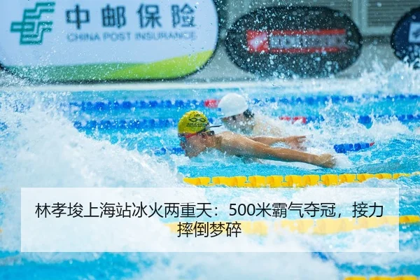 lin-xiao-jun-shang-hai-zhan-bing-huo-liang-chong-tian-mi-ba-qi-duo-guan-jie-li-shuai-dao-meng-sui-2-146.jpg