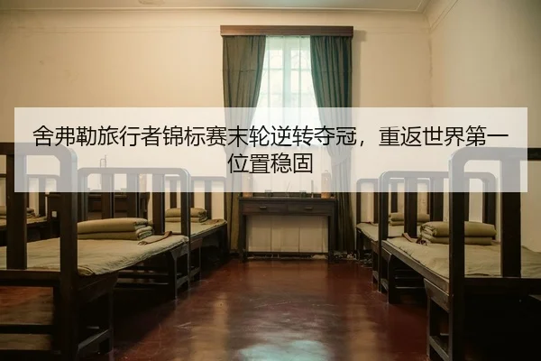 she-fu-lei-lv-xing-zhe-jin-biao-sai-mo-lun-ni-zhuan-duo-guan-chong-fan-shi-jie-di-yi-wei-zhi-wen-gu-2-236.jpg